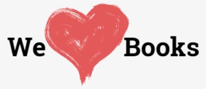 Spark The Joy Of Reading - Boots Terms