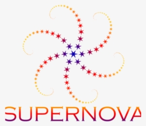 Supernova Boutique