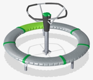 Gxy944 Cad1 Us - Supernova