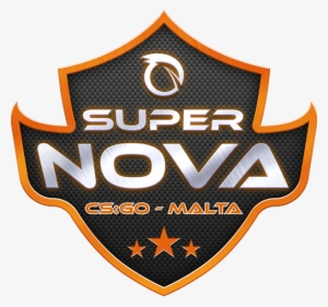 Supernova Cs Go Malta