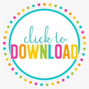 Labels In Your Printer Settings Depending On Your Needs - Happy Independence Day Norway