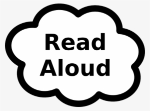 Small - Read Past My Bedtime Sticker