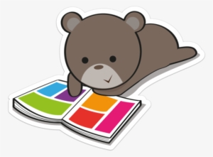 Prices For Thermage Usually Range Around Sgd3000-4000 - Bear Read Book Png