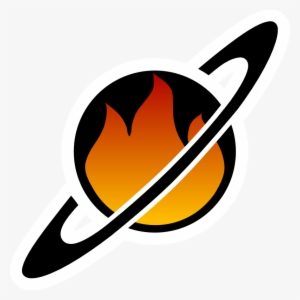 Afis Csir-meraka - Wireless Africa Programme Of The Meraka Institute