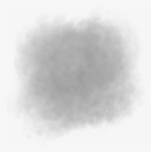 Smoke - Smoking