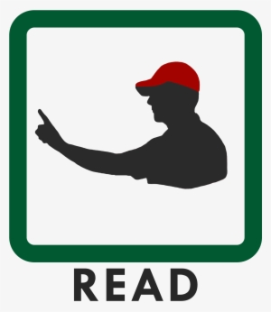 Speed Class Golf Aimpoint