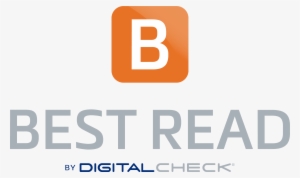 Red Dead Redemption 2 Arthur Morgan Drawing