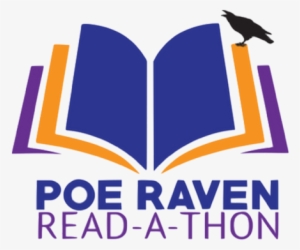 Read A Thon - Portable Network Graphics