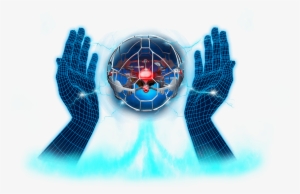 Air Hogs Supernova - Supernova Air Hogs