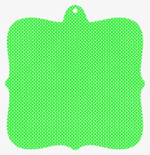 16 Chalkboard Christmas Tags Example Image - Illustration