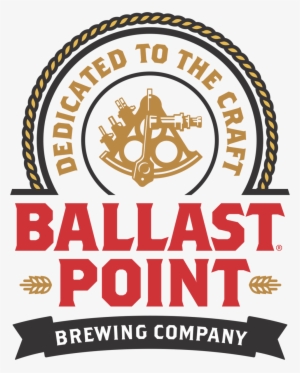 Ballast Point