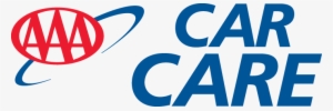 Aaa Car Care Lg - Aaa Car Care Center Logo