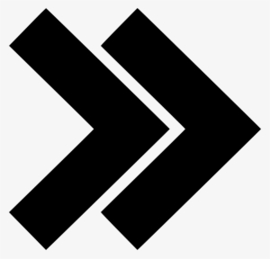 Double Point Next S Point Navigation Comments - X Ico