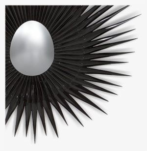 Supernova Supernova Supernova Supernova - Supernova