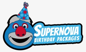 Javascript Is Required For This Content - Chicago Red Stars