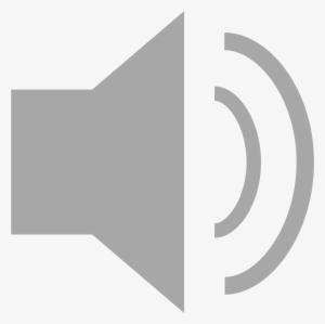 Loud Speaker Png - Loudspeaker Png