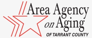 Aaa-logo - Texas
