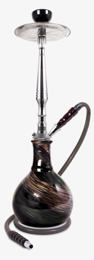 Hookah