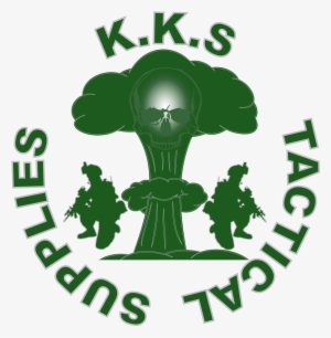 Emblem