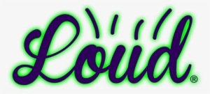 Grey Sneaker Tees Shirt Dapr - Legend 23 - Royal Blue