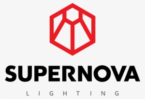 Supernova Lighting - Graphics