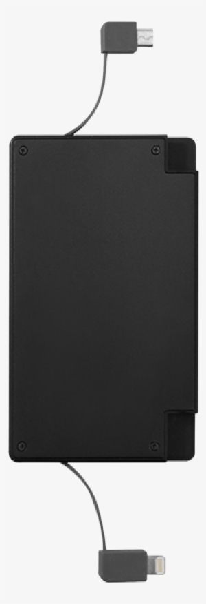 Rolling Loud Socal Pre-order Cassette