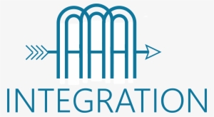 Aaa Logo Png Transparent - Conservation International Foundation Logo