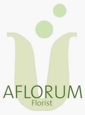 Aaa Logo 24 Dec - G Suite