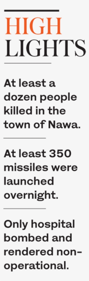 Images From Across The Frontier In The Israel-occupied - Carmine