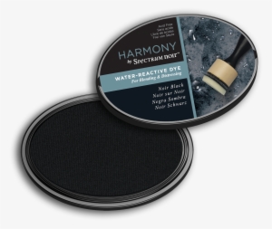 Related Products - Spectrum Noir Harmony Water Reactive Ink Pad