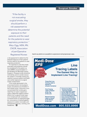 Colophon Page To The Portfolio Xochitl In Cuicatl