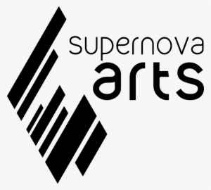 Logo Supernovaarts Format=1000w