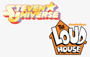 292kib, 1280x800, Steven And Loud - Steven Universe Signed Poster Sdcc 2018