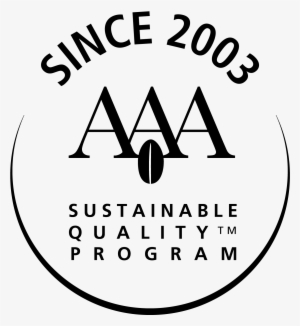 2009 - Ecolaboration