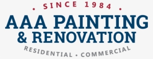 Aaa Paint Logo - Midpoint Cafe