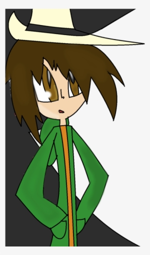 Youtube Thumbnail Art Template - Thumbnail