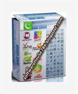 Aaa Logo 2014 - Logo