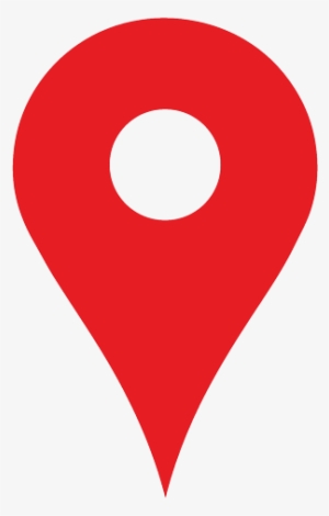 Map-point - Google Map Marker Gif