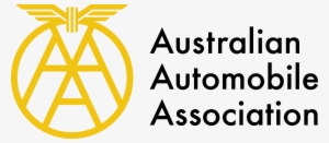 Australian Automobile Association