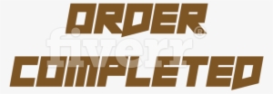 Graphic Design