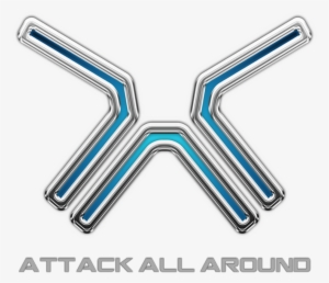 Login Button - - Attackallaround Png