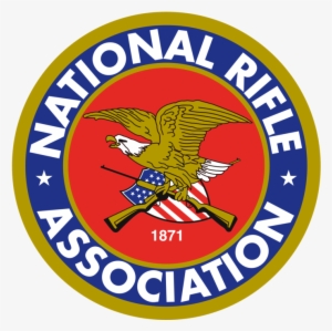 Gun Owners Who Are Nra Members Have Some Significantly - National Rifle Association Usa
