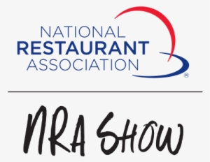 Nra Show, 19th May 22nd May 2018 - National Restaurant Association Show 2018