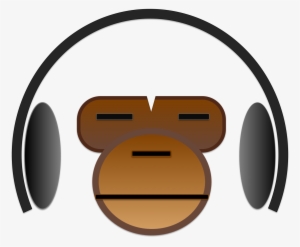 Ape Logo Png - History