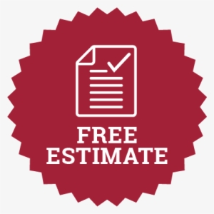 Free Estimate Button - 36 Tooth Trigger Wheel