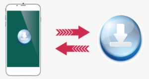 Tips And Tricks On Bandcamp Downloader - Download