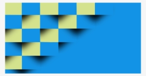 Design Creative Youtube Background Thumbnail - Design