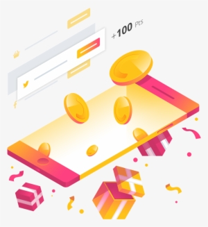 Get Started - Illustration