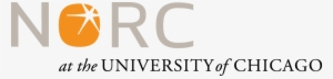 Announcing Nia Postdoctoral Fellowship Opportunity - Norc Chicago