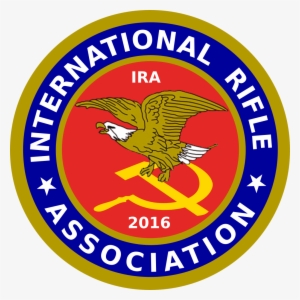 Since The Nra Has Admitted To Accepting Large Donations - Army National Guard Transparent Logo